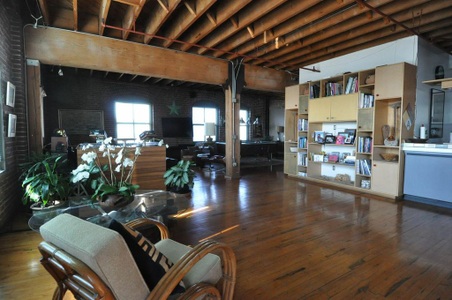 Enlarge photo 34