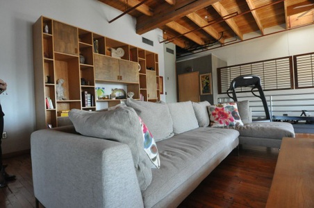 Enlarge photo 35