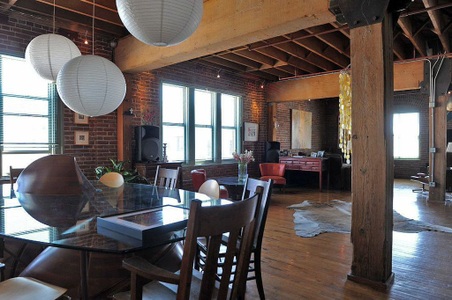 Enlarge photo 42