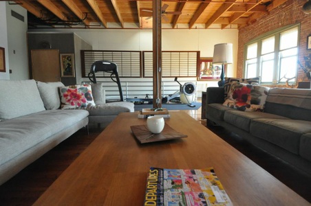 Enlarge photo 48