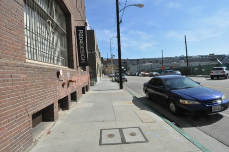 Enlarge photo 52