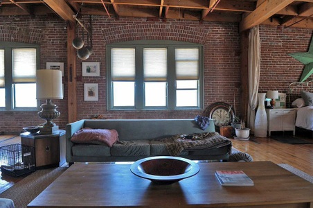 Enlarge photo 56