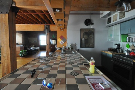 Enlarge photo 61