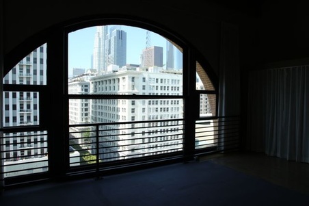 Enlarge photo 15