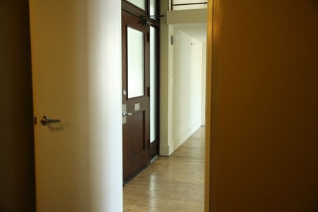 Enlarge photo 25