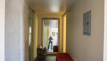 Enlarge photo 13