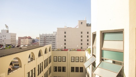 Enlarge photo 34