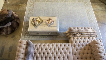 Enlarge photo 38