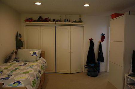 Enlarge photo 16