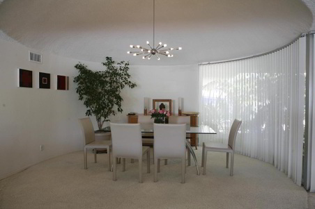 Enlarge photo 31