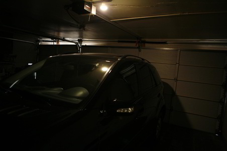 Enlarge photo 46