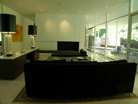 Enlarge photo 6