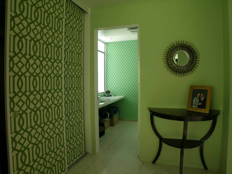 Enlarge photo 9