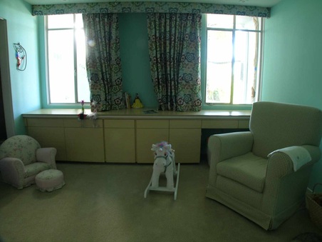 Enlarge photo 39