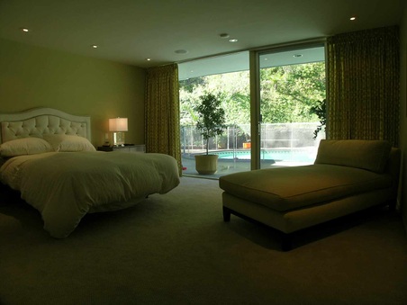 Enlarge photo 42