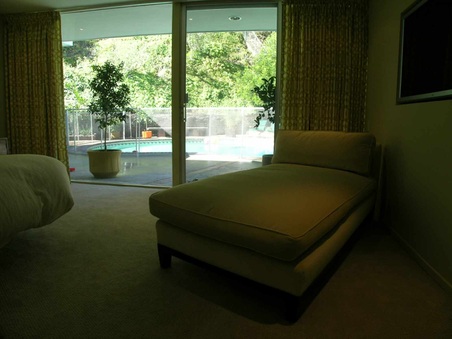 Enlarge photo 43