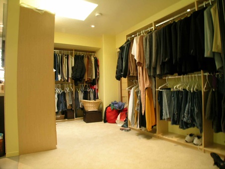 Enlarge photo 47