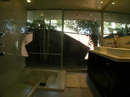 Enlarge photo 49