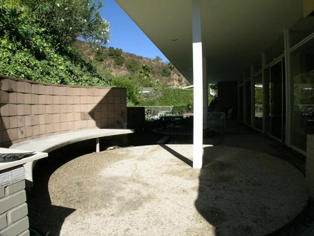 Enlarge photo 55