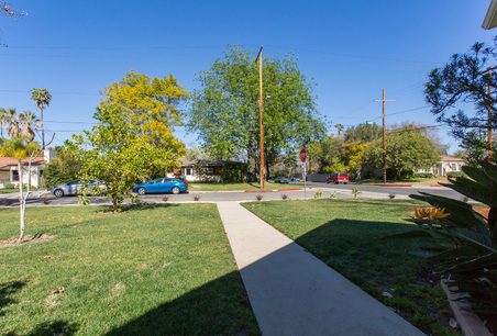 Enlarge photo 2