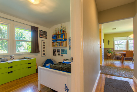 Enlarge photo 34
