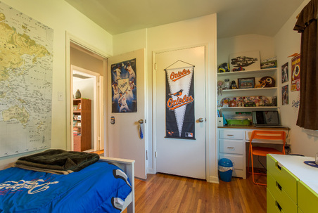 Enlarge photo 36