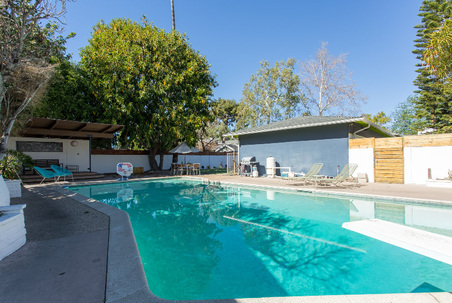 Enlarge photo 55