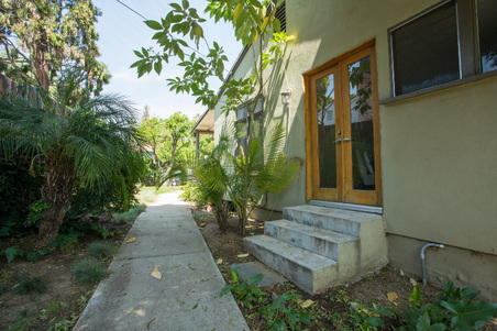 Enlarge photo 10