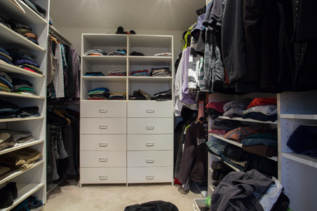 Enlarge photo 31