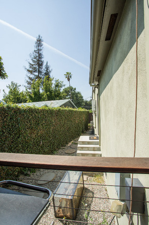 Enlarge photo 47
