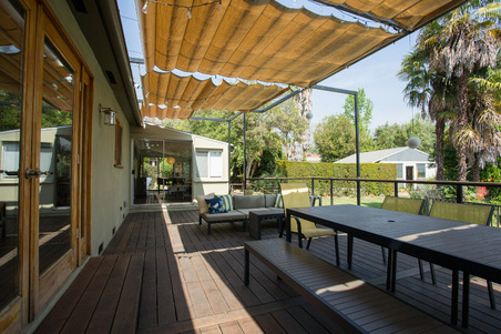 Enlarge photo 48