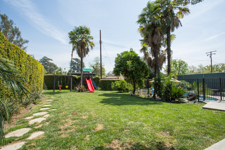 Enlarge photo 52