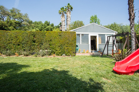 Enlarge photo 72
