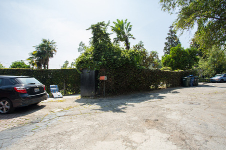 Enlarge photo 73