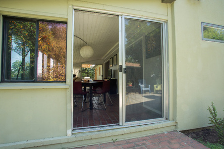Enlarge photo 9