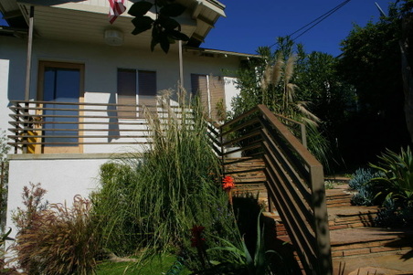 Enlarge photo 3