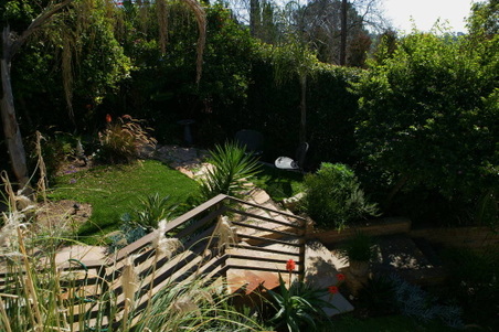 Enlarge photo 4