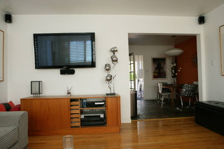 Enlarge photo 16