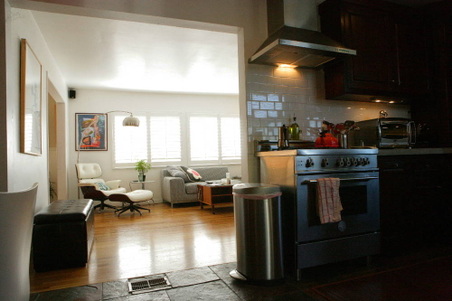 Enlarge photo 20