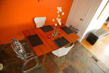 Enlarge photo 22