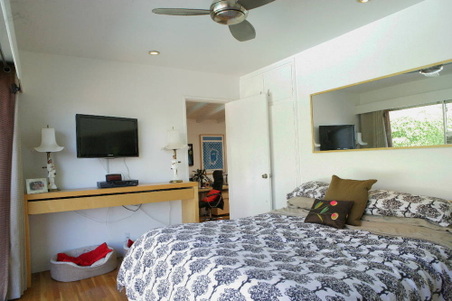 Enlarge photo 27