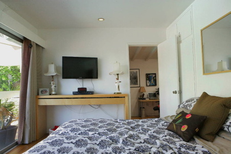 Enlarge photo 28