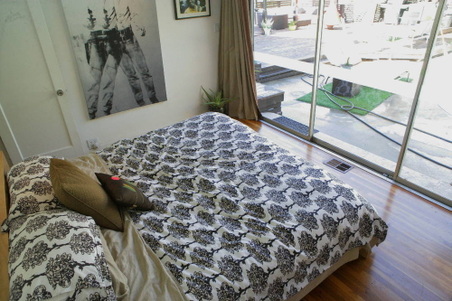 Enlarge photo 29
