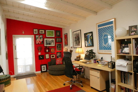 Enlarge photo 31