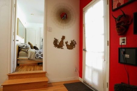 Enlarge photo 35