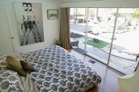 Enlarge photo 36