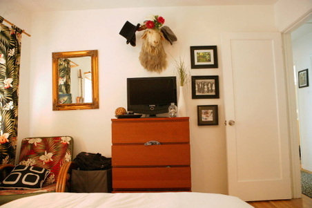 Enlarge photo 39