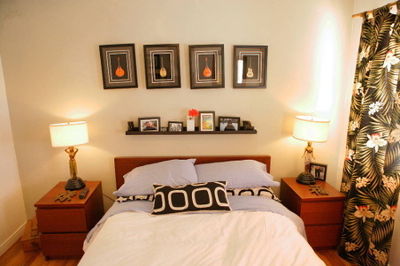 Enlarge photo 41
