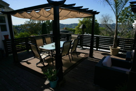 Enlarge photo 48