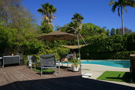 Enlarge photo 52
